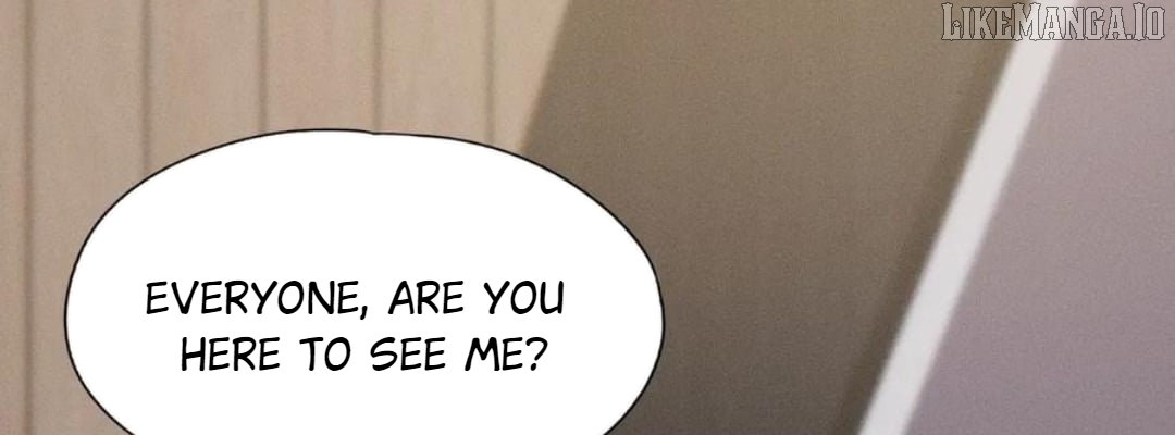 Hidden Dragon in the City (2025) Chapter 8 - page 1